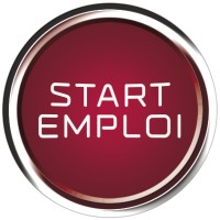 Start Emploi S.A.