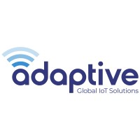 Adaptive Modules Ltd