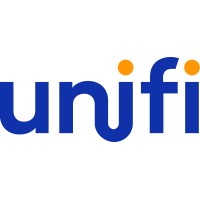 Unifi Communications Limited