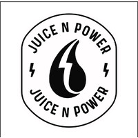Juice N Power
