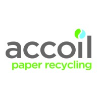 ACCOIL PAPER RECYCLING LIMITED