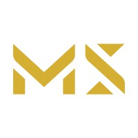 MS
