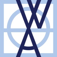 W&A Engineering