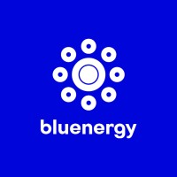 Bluenergy Solar