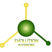 Evolution Interiors Ltd