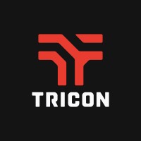 Tricon Wear Solutions