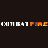 Combat Fire Limited