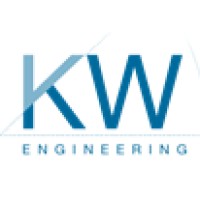 KW Engineering Ltd