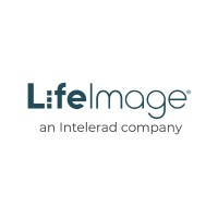 Life Image