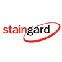 Staingard Ltd
