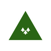 3 Tree Tech