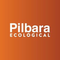 Pilbara Ecological