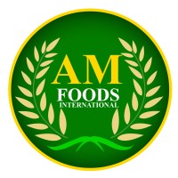AM Foods International®