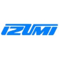Izumi Products UK Ltd.