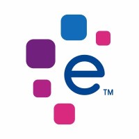 Experian Partner Solutions