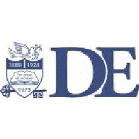 Dwight-Englewood School