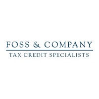 Foss & Company