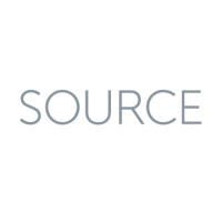 Source International
