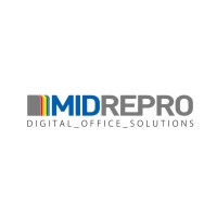 MIDREPRO LIMITED