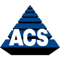 ACS Services, Inc.