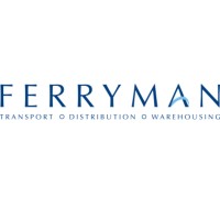 Ferryman Ltd