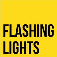 Flashing Lights Media