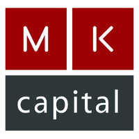 MK Capital