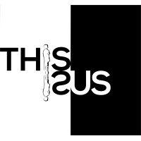 This Is Us Ltd