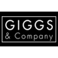 Giggs & Company Independent Estate Agents