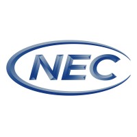 National Enclosure Company, LLC