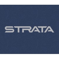 STRATA inc.