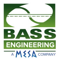 Bass Engineering