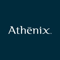 Athēnix