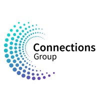 Connections Group