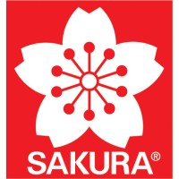 Sakura of America
