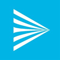 Airways New Zealand