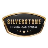 Silverstone Rent A Car Dubai