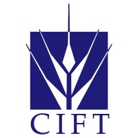 CIFT