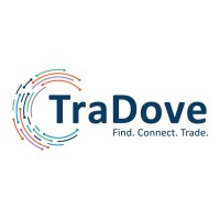 TraDove, Inc.