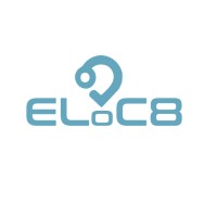 eLOC8