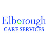 Elborough Care Services Ltd