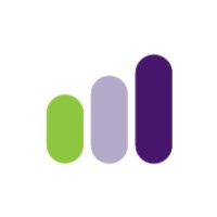 Thompson Taraz Rand - Chartered Accountants