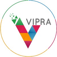 Vipra Business Consulting Services Pvt. Ltd