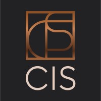 Corporate Interior Systems (CIS)