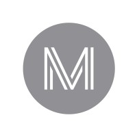 MarxModa