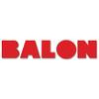 Balon Corporation
