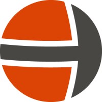 EVG Media