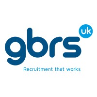 GBRS-UK