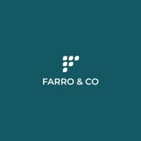 Farro & Co