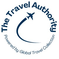 The Travel Authority powered by Global Travel Collection
